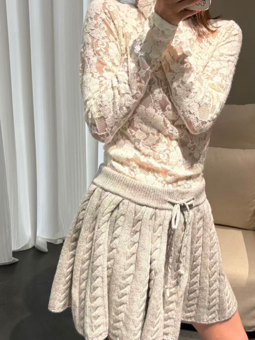 dba1e7832e5f3127d7ca5b9959331faa