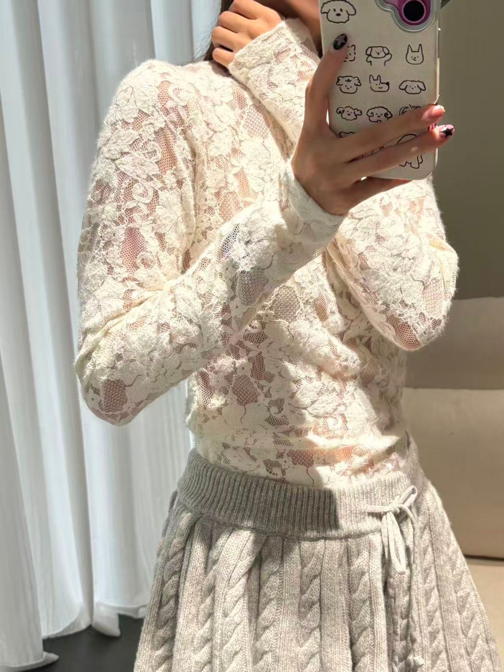 b97da6f1f64371865d754e133f369734