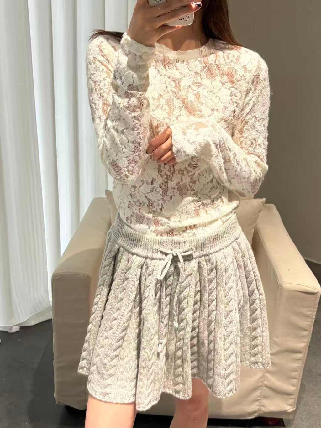 f1e8b5a787360d4f20a5c3ac7dd4dc0c