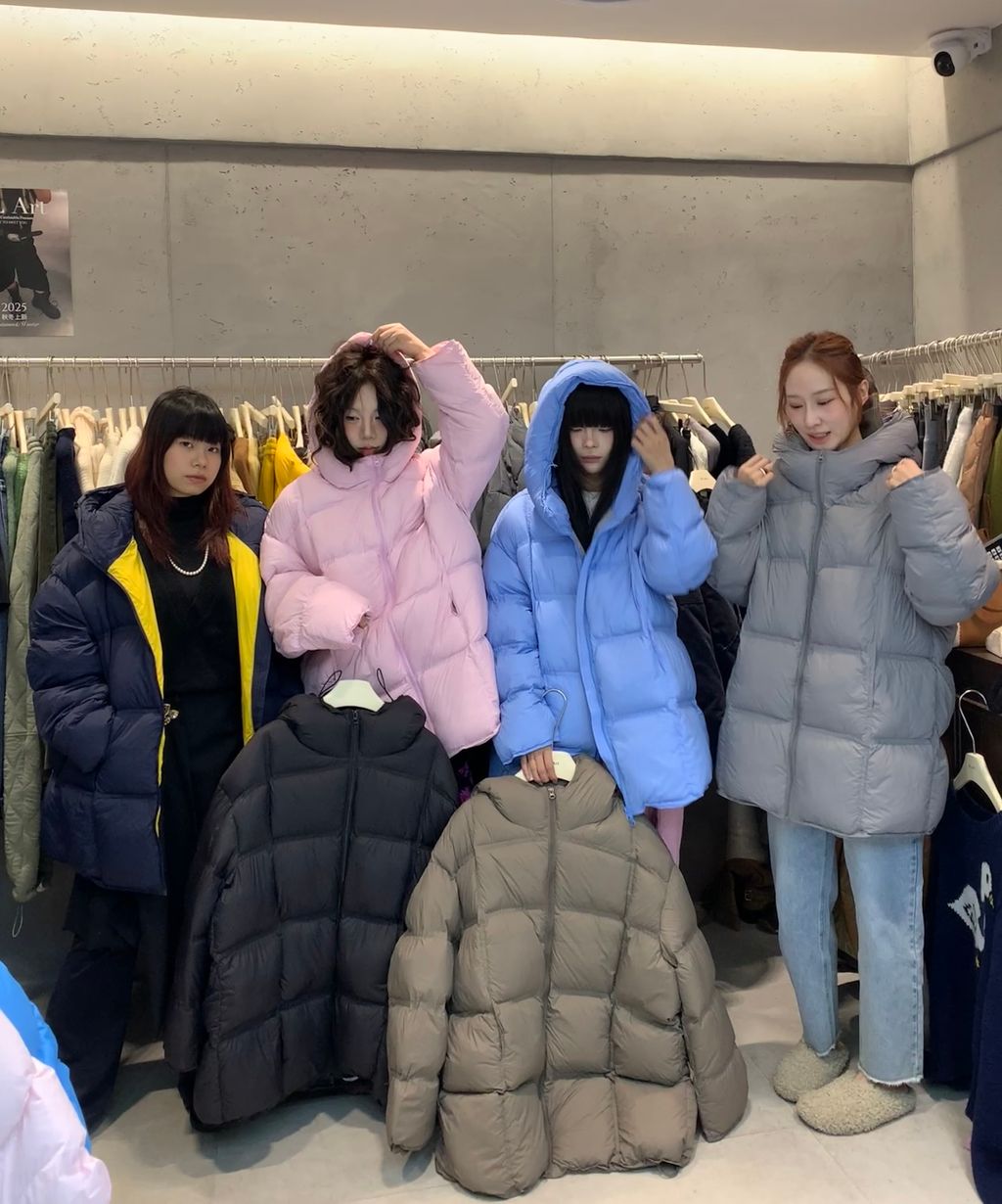 d7d6e0644a1ad1049286829f7e63bb02