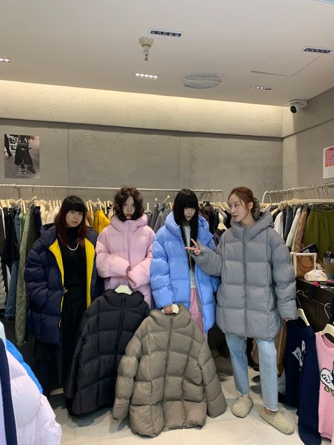 8bf42b95da3c4198f32bedebe2b59a81