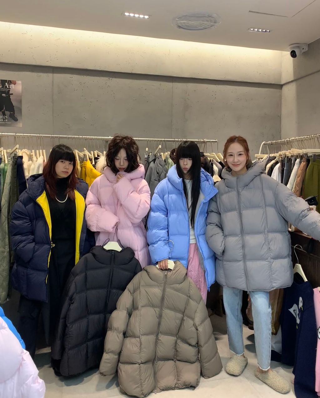 4e31d4dac103b08490854bce204bdcef