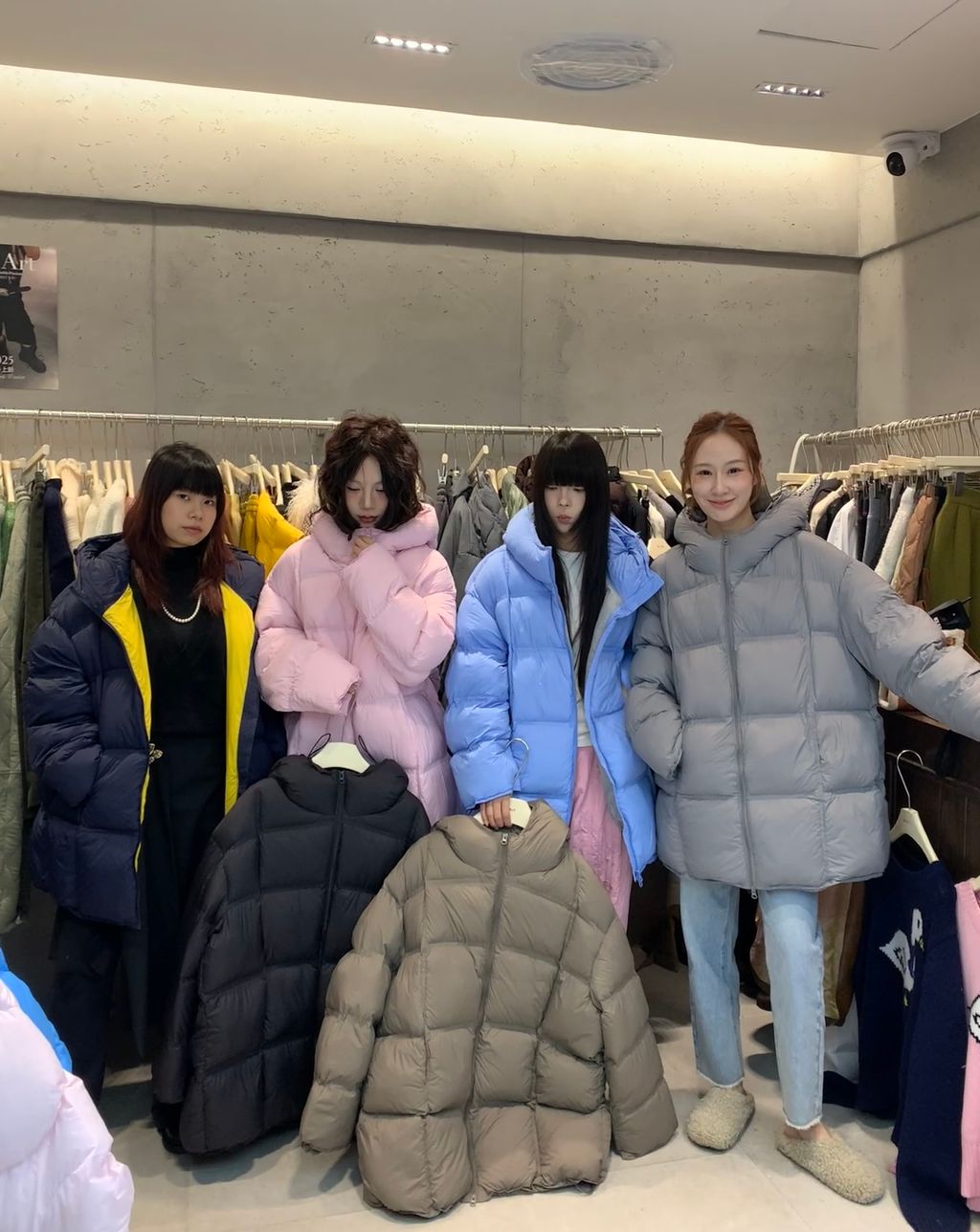 f48dc17c62df6f8fa4c9be6064f25c2b