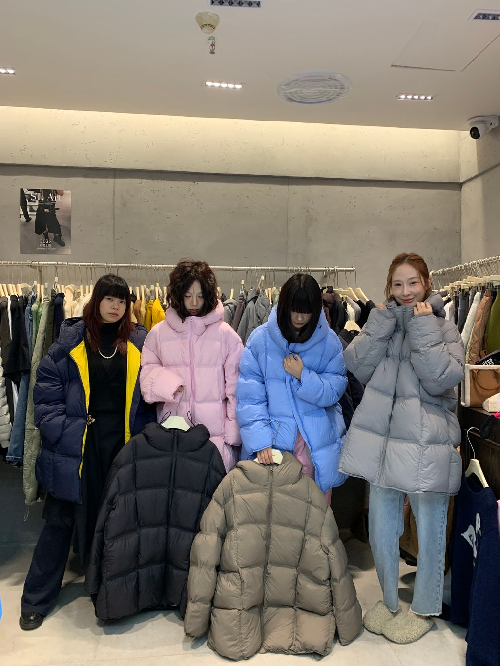 db4e8c3daba47553678f1ef5b19ff495