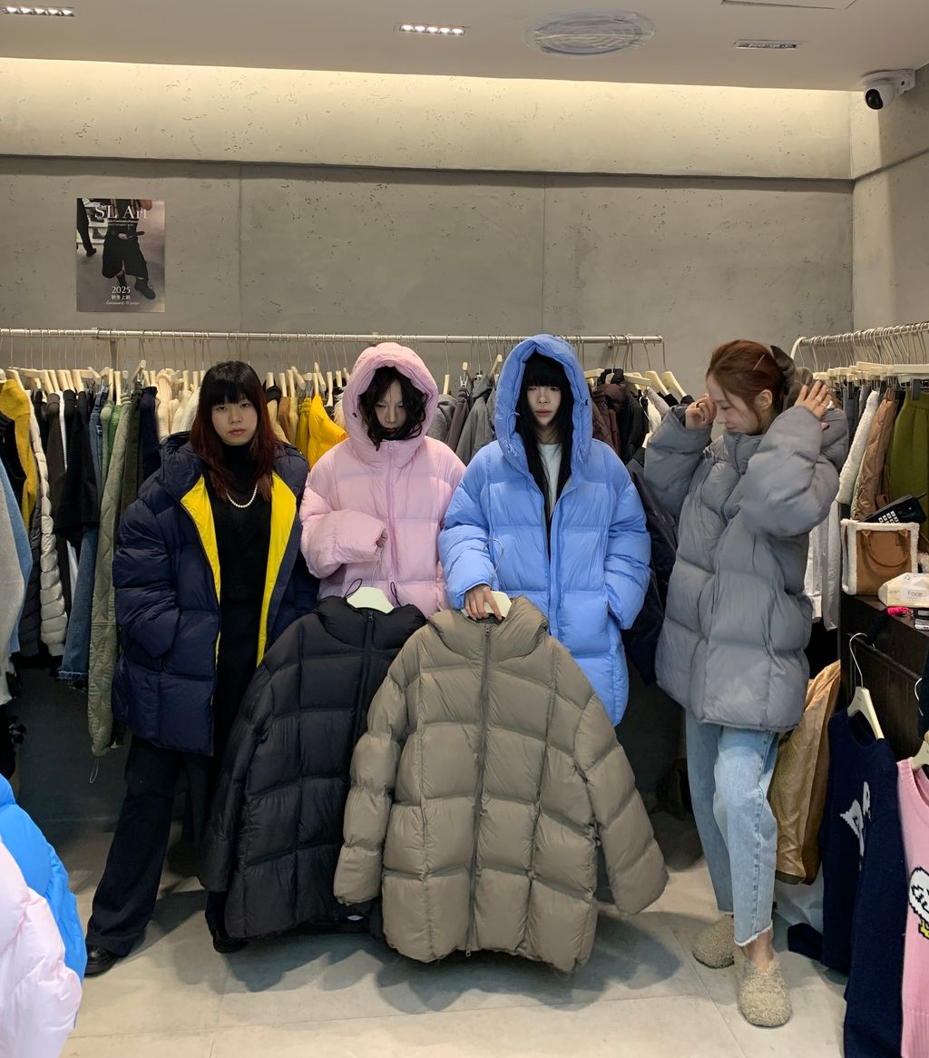 5c263c5df3c9922e92a5091f5860c5a9