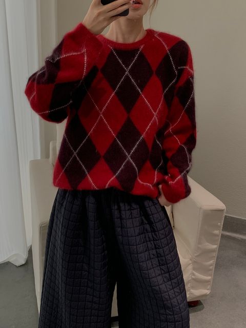 3186d110bc934e1b59843cdf1c5882b6