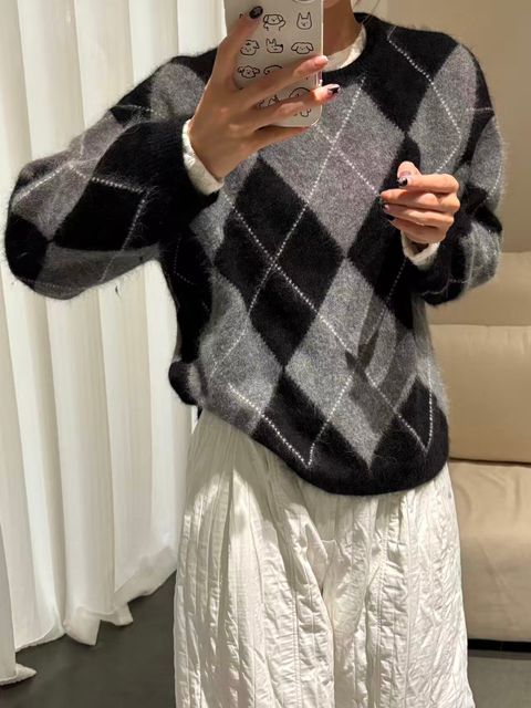 44a082f6e08846ff1edc3940f6e6206c