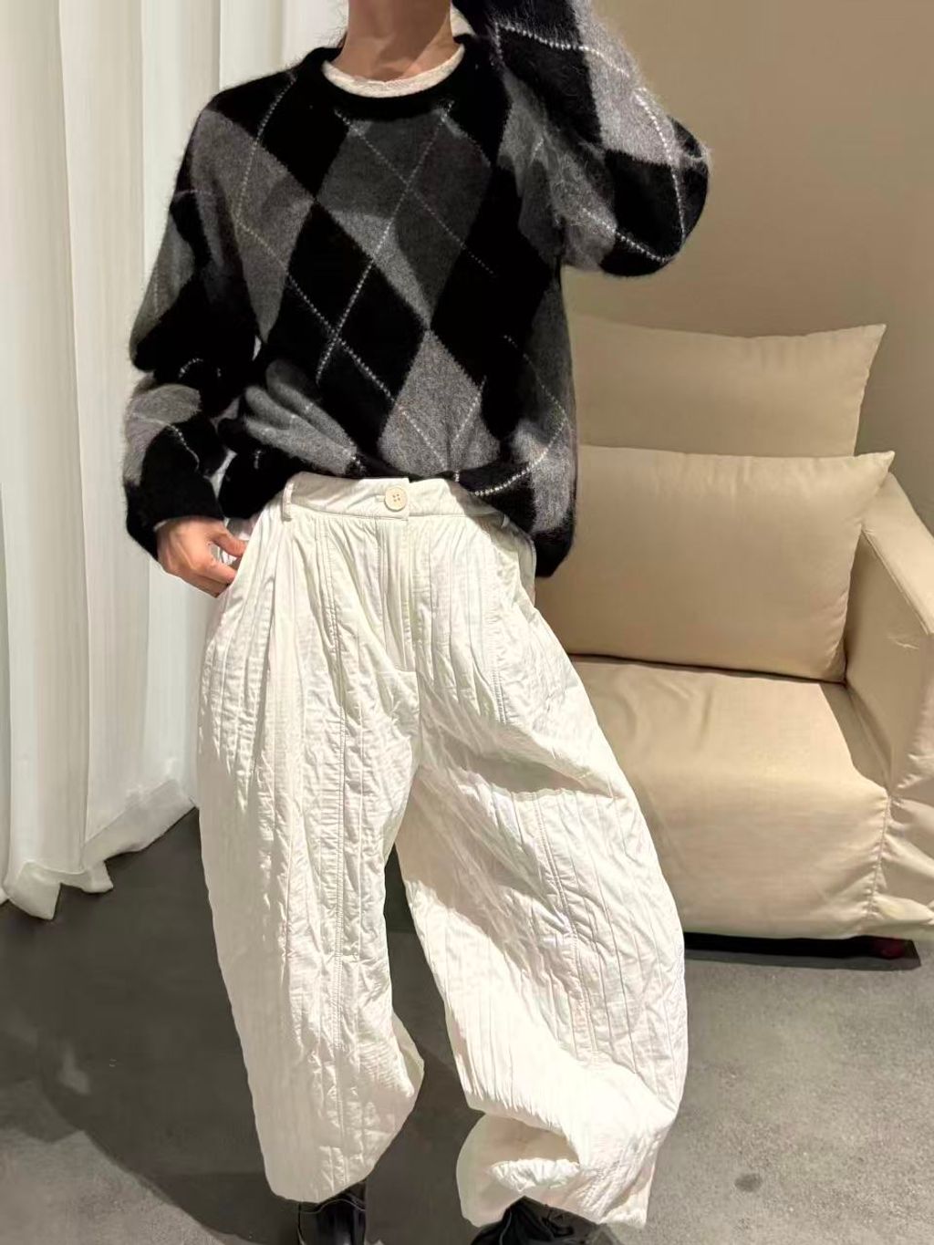 d0e2644ed9d6916e00a590fac6bf5c58