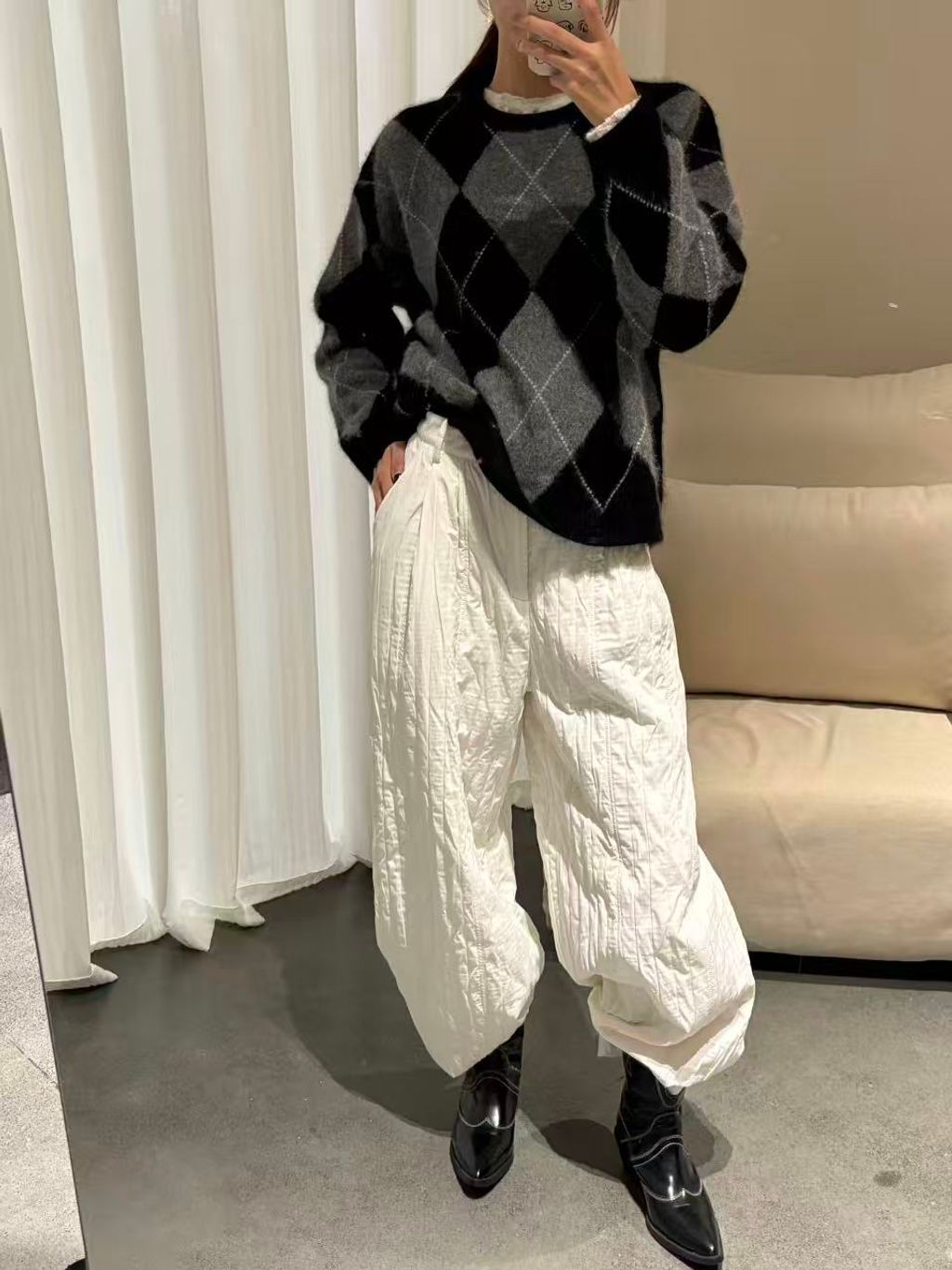 ed0b5629b4ca76ca4986018d8bbf2180