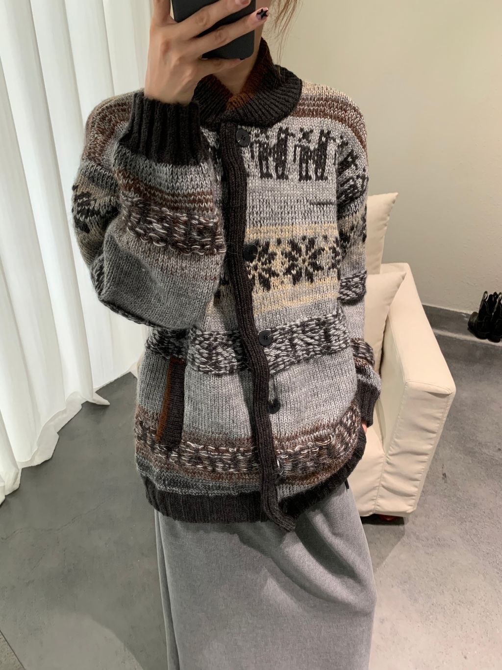 be0d9c49be05cb46c829947c179b10a2