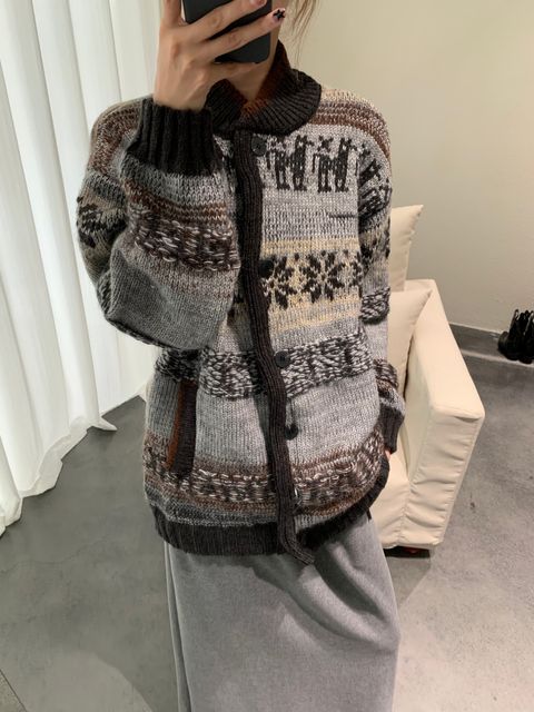 be0d9c49be05cb46c829947c179b10a2