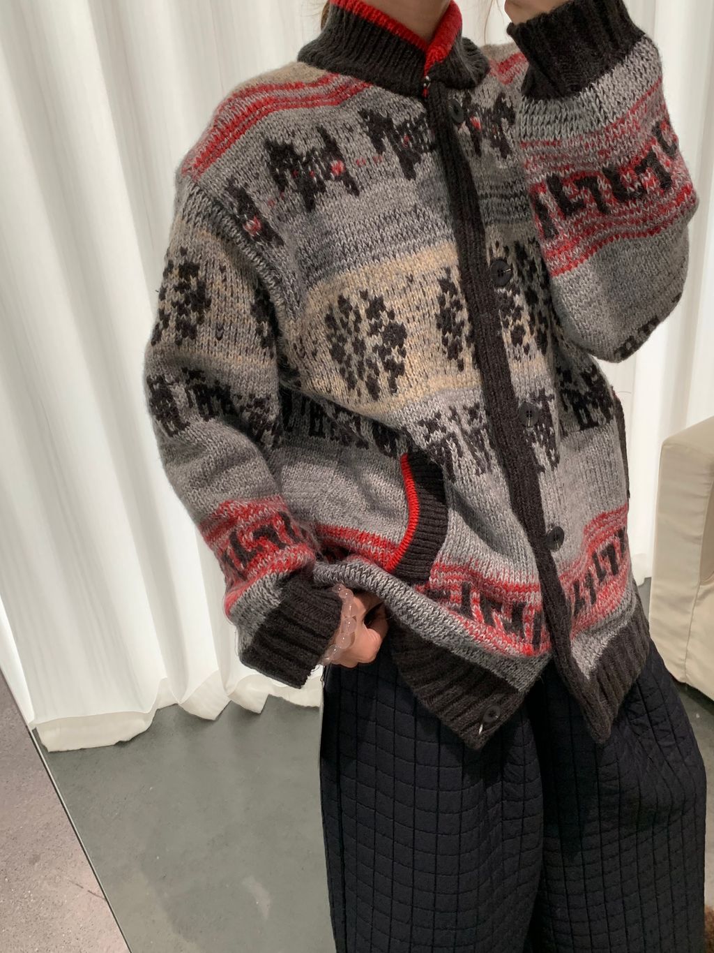 30010102047fdddd20180bb0e9c1eec5