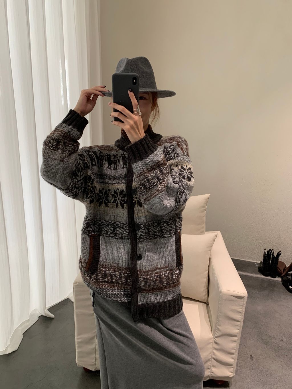 6fb4266d9558e35018019d0b6181cfb7