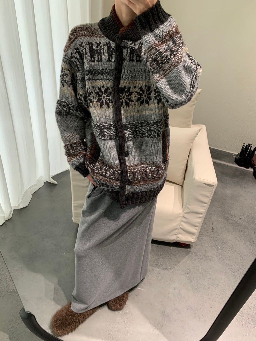 d53a6f656841315631d13169ab9773d4