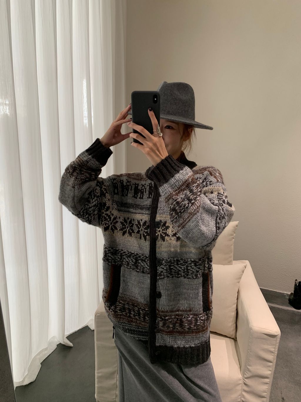 0ab1f282f678ee0f16f8bc969c8417fd