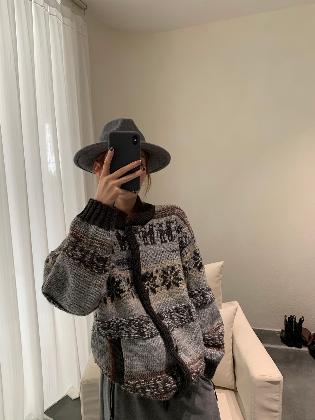 ee1ef96954726f7bae0d2031ff3b3d69