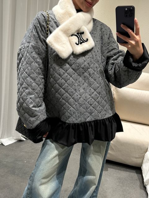 5849d911edb249e9a934ca351152a4cb