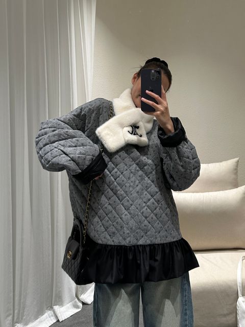 7cfabf4422466d2d4b432f42b4b727f1