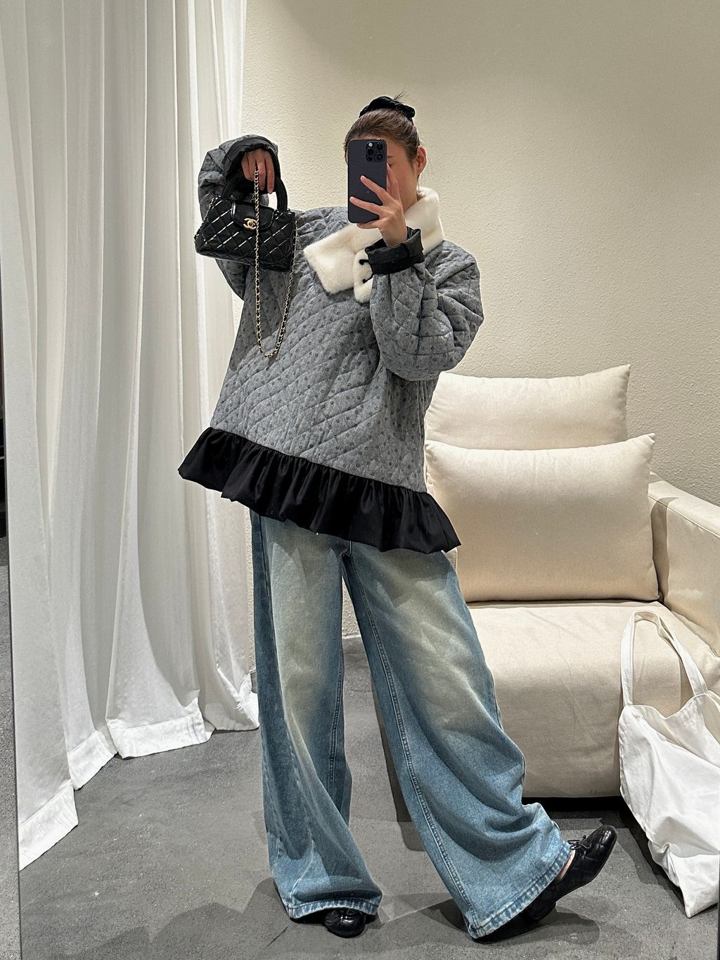 644630623519dc0e2381dcecc2156366