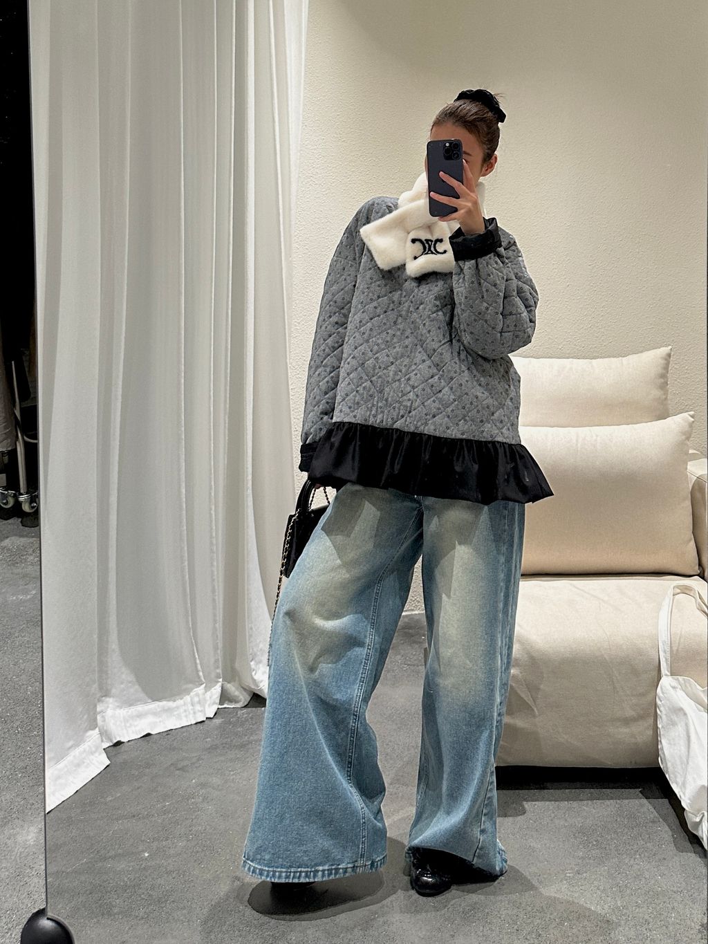 b294e64f3aad72c1b6a6252232691f06