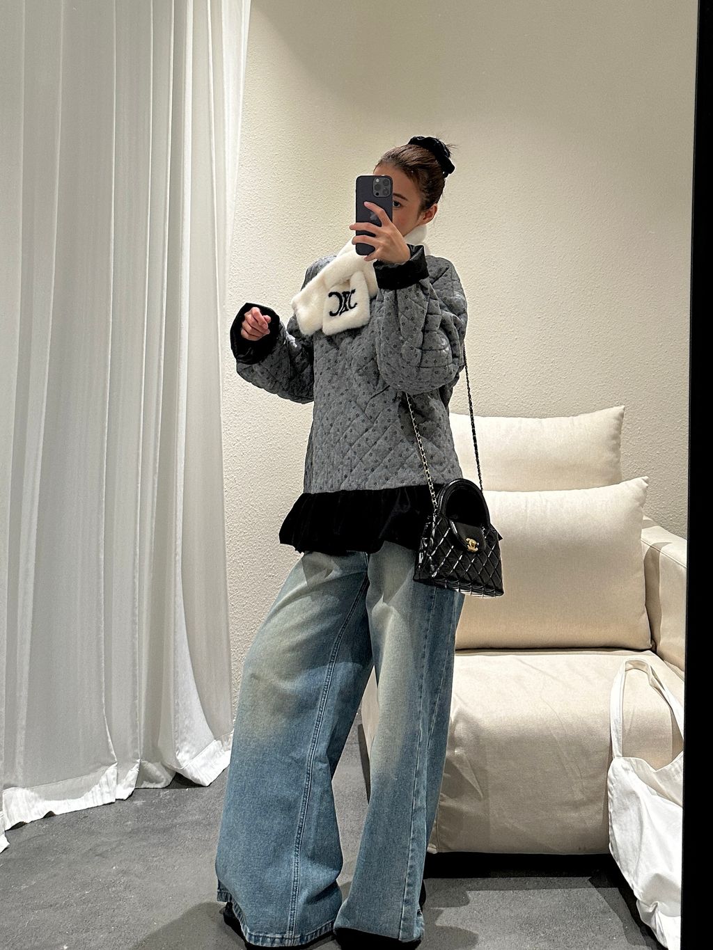 692d517ea050ef28cf9b25ec1bbae910