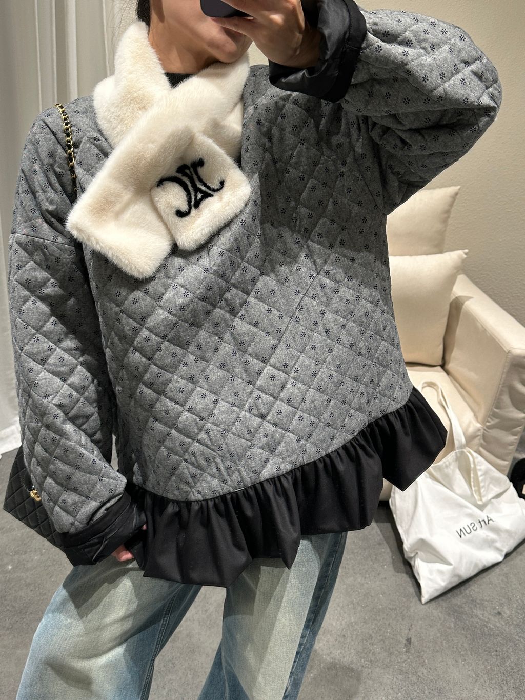 9cda40752107a4196ee970d30333b5bc