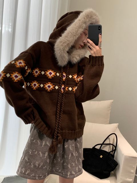 24100dd8133b16b061f9874c3792796f