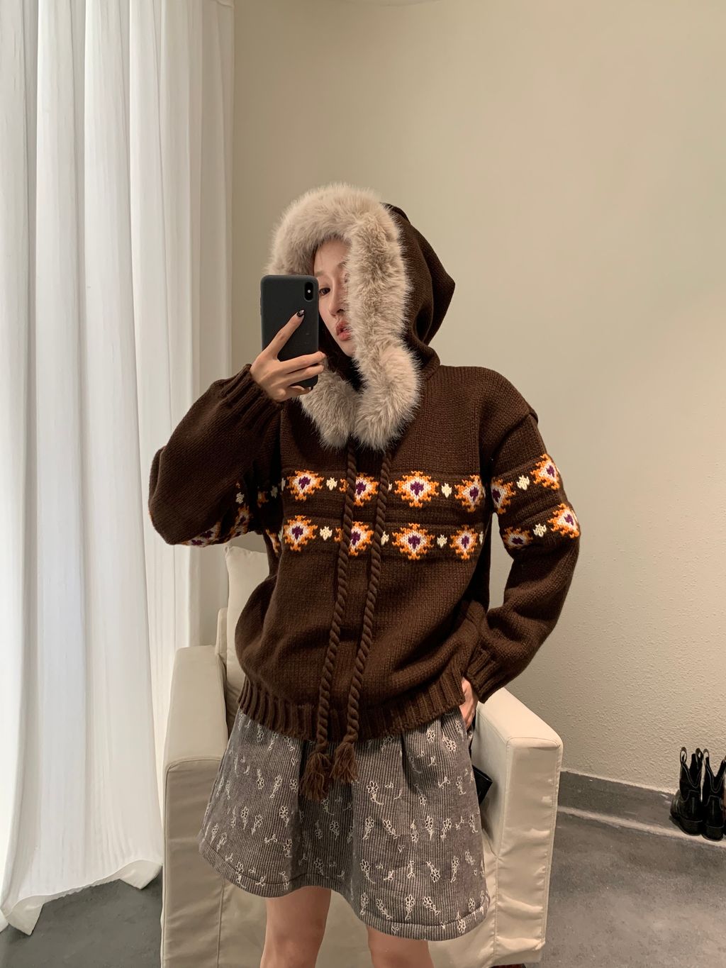 bd70ddd087b7e01a1f59c1b3240a6bee