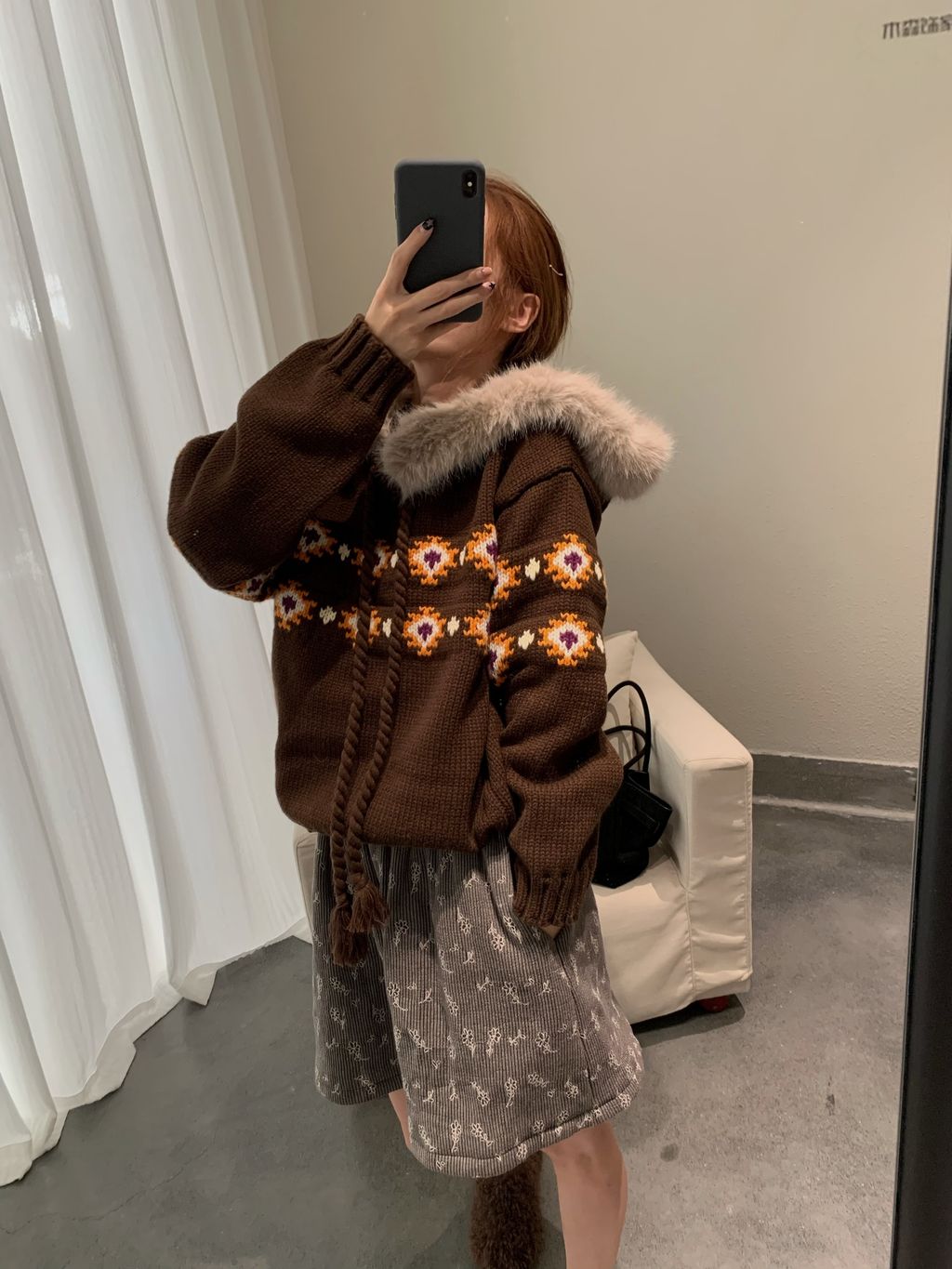 28f64c36c25414829bec4e701a387a90