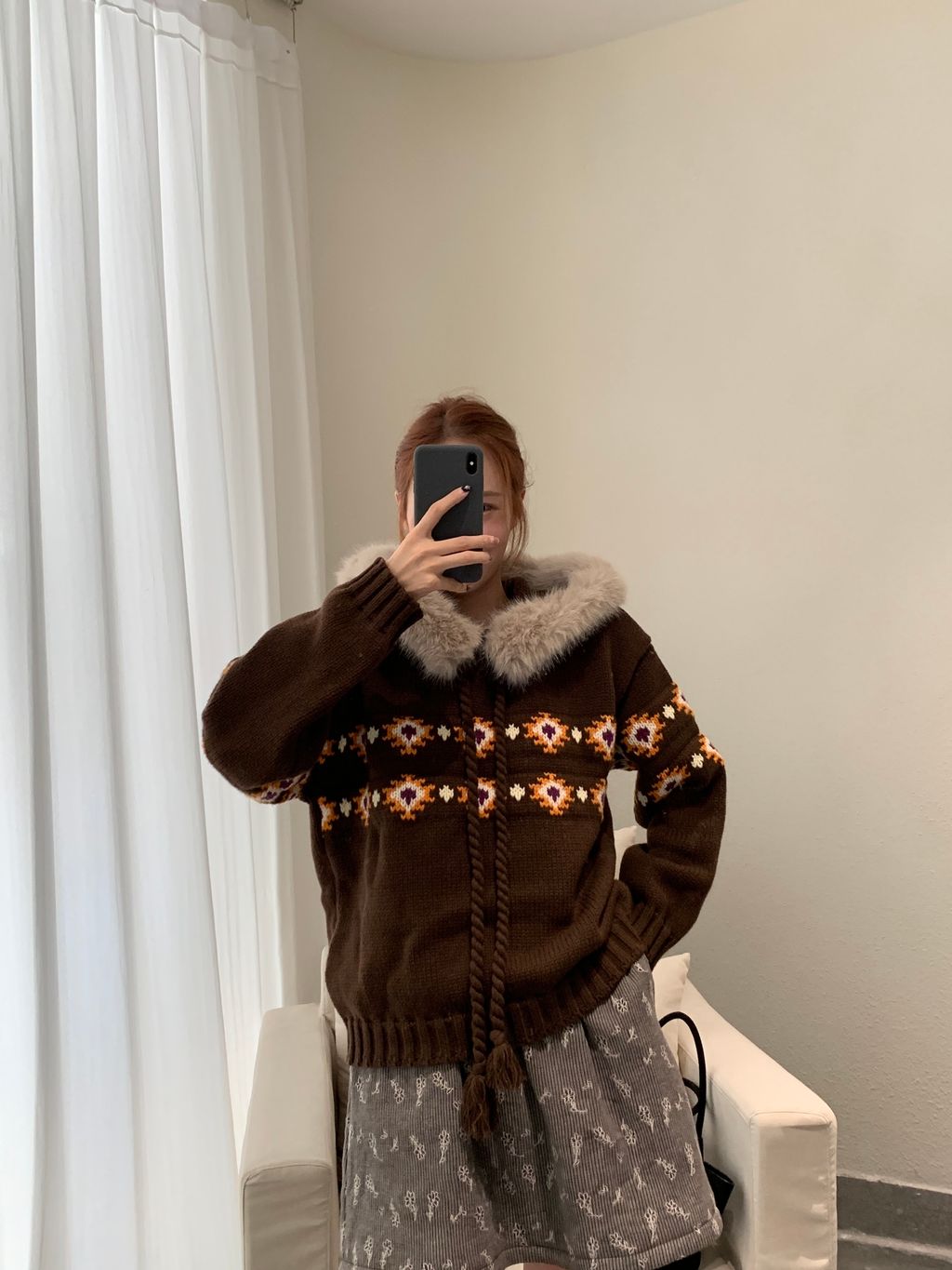 5bae0ff40d8f032381106d0f1cdb8b00