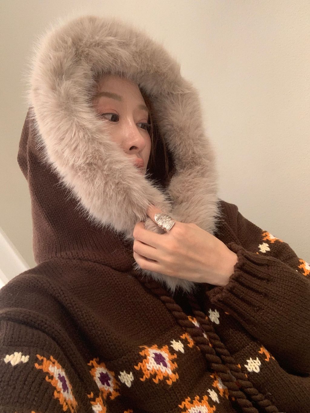 8a5bfd4d3249ee2790a2b798237d7968