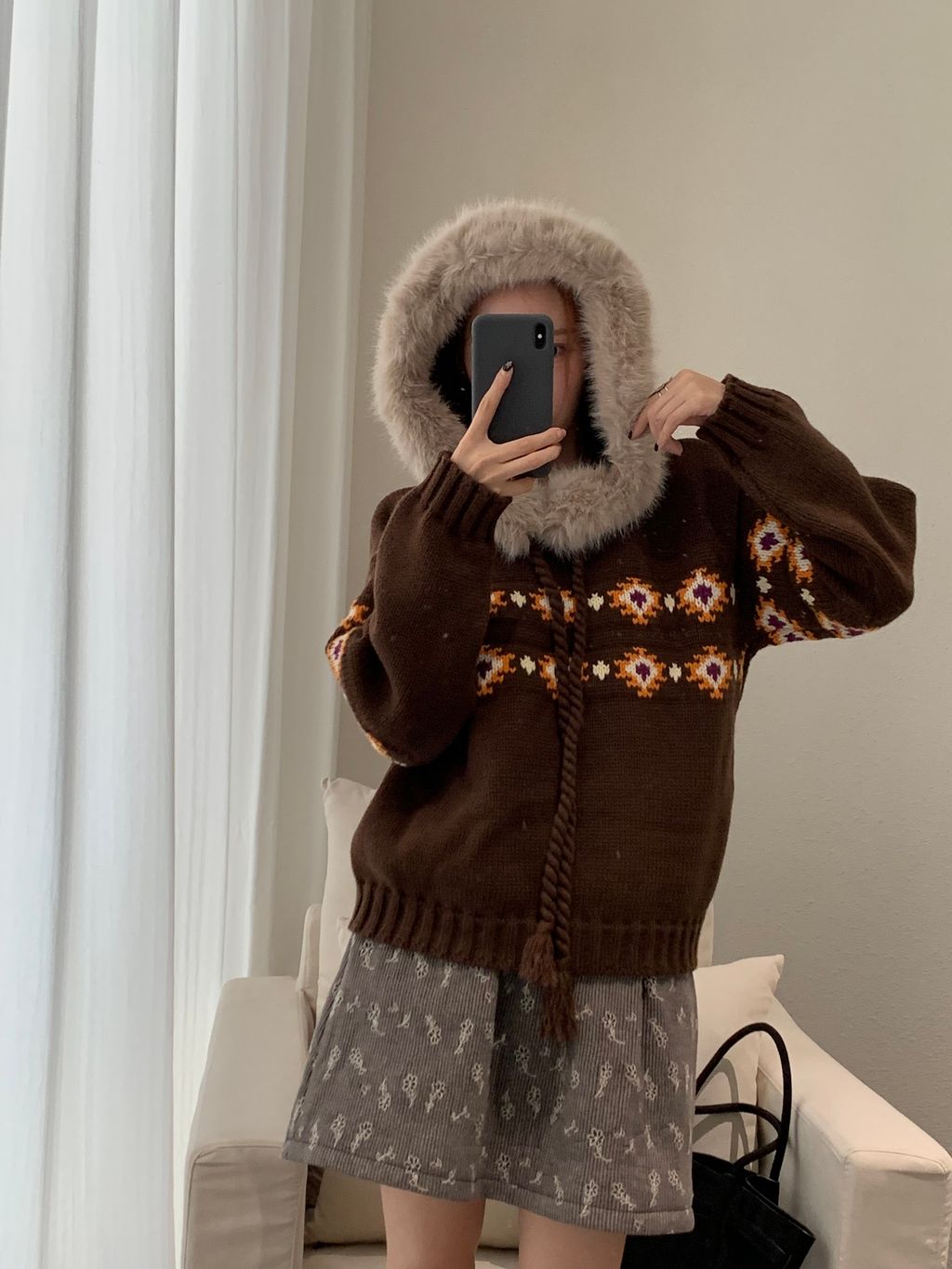 3dd6d10039118b801c234a99021ea6b7