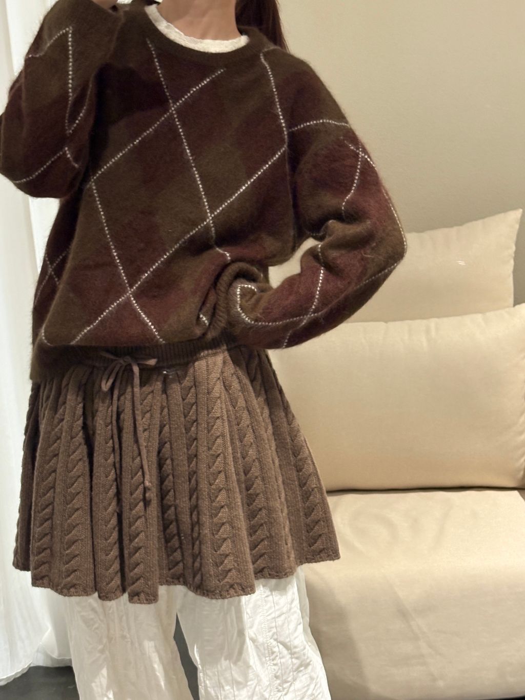 d99c4f467c8d39c1d8db0d474d365910