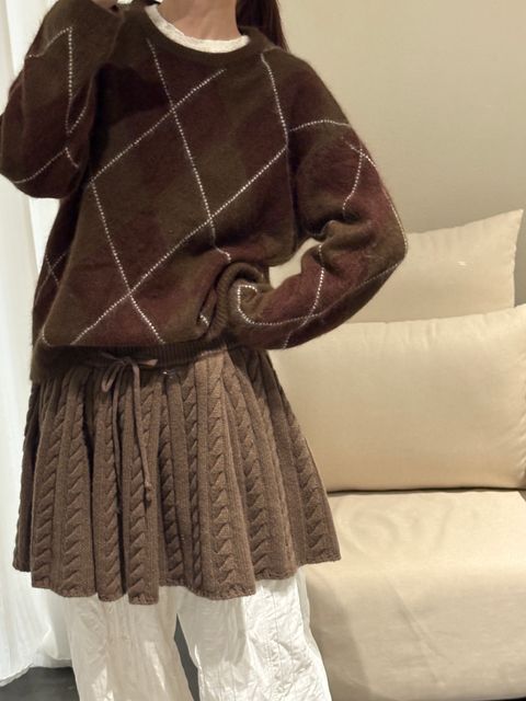 d99c4f467c8d39c1d8db0d474d365910