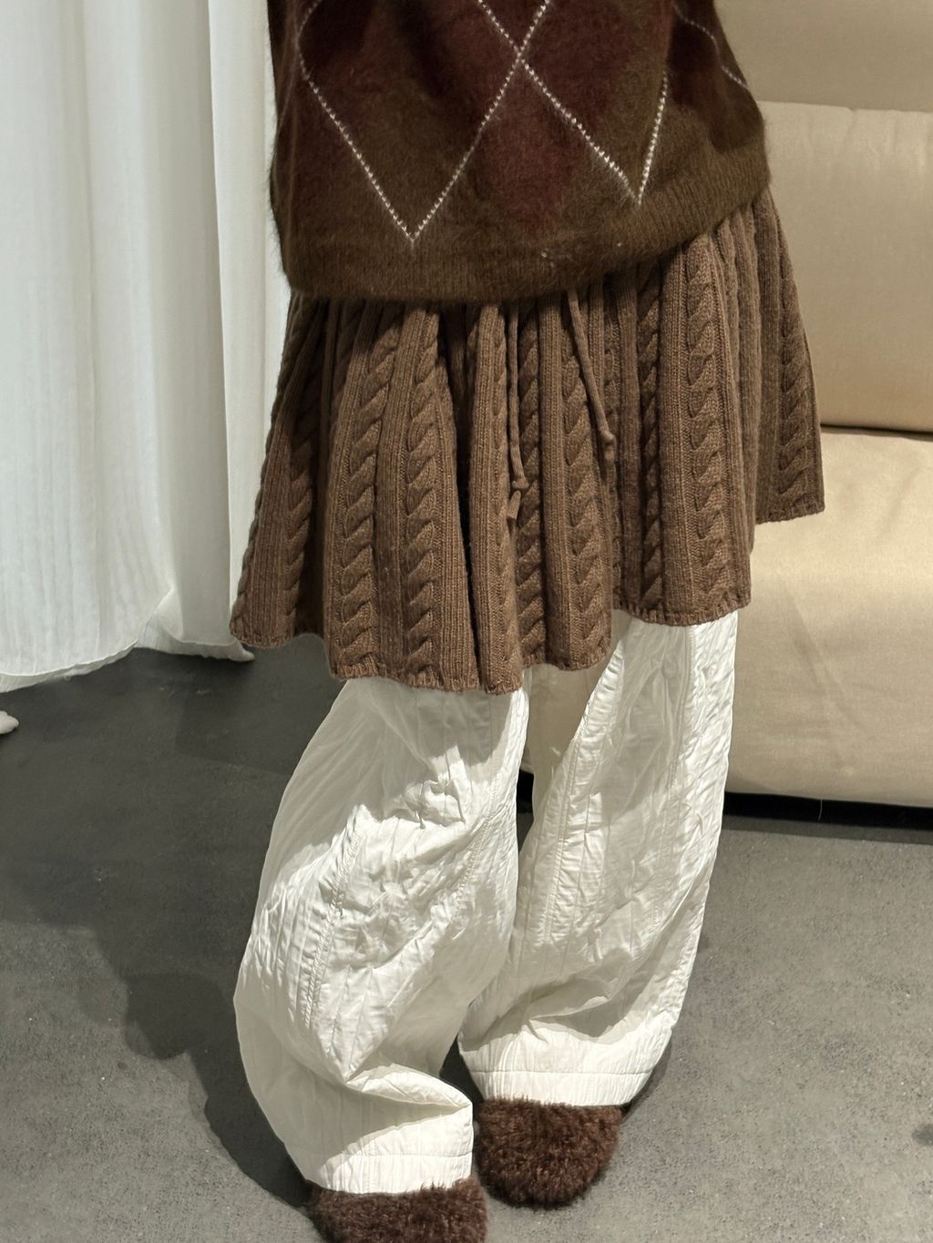 1b0d9fb9542f65d317ccb1aa3618ee56