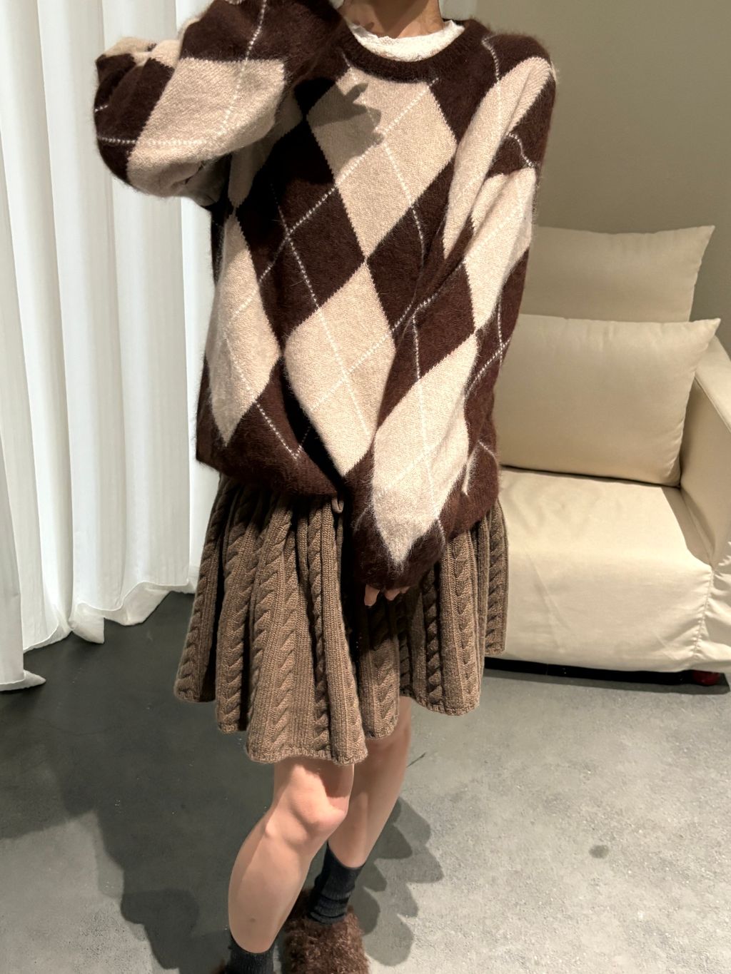 42c2fa264b06f346a8503f721ac7b57d