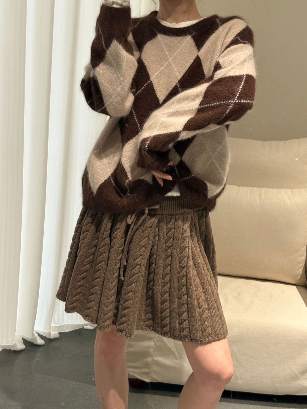 28e52b3ca496d998b5b140283a3e0fb5