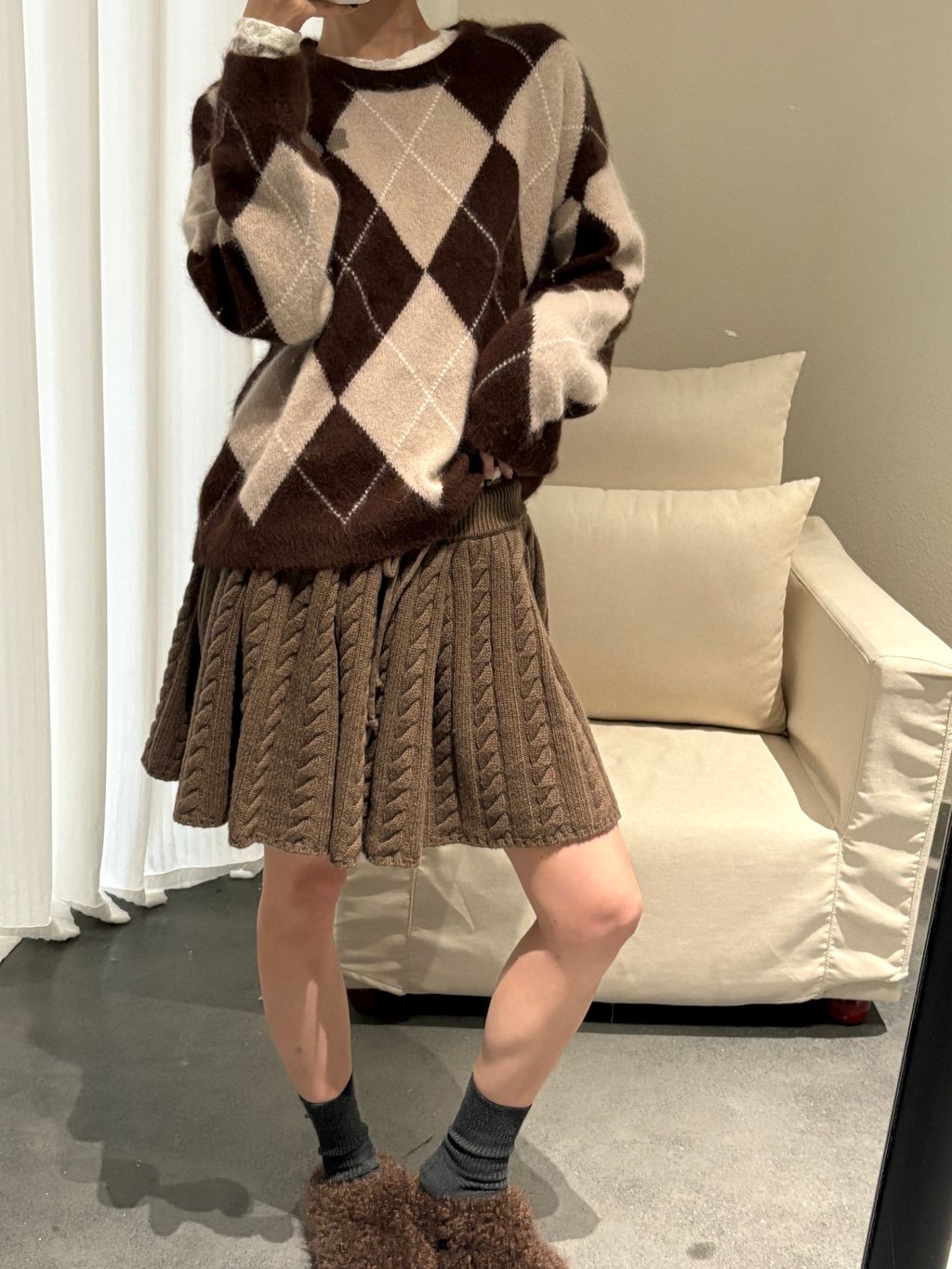 9120e3d96c17b52507e80ed37fa938b3