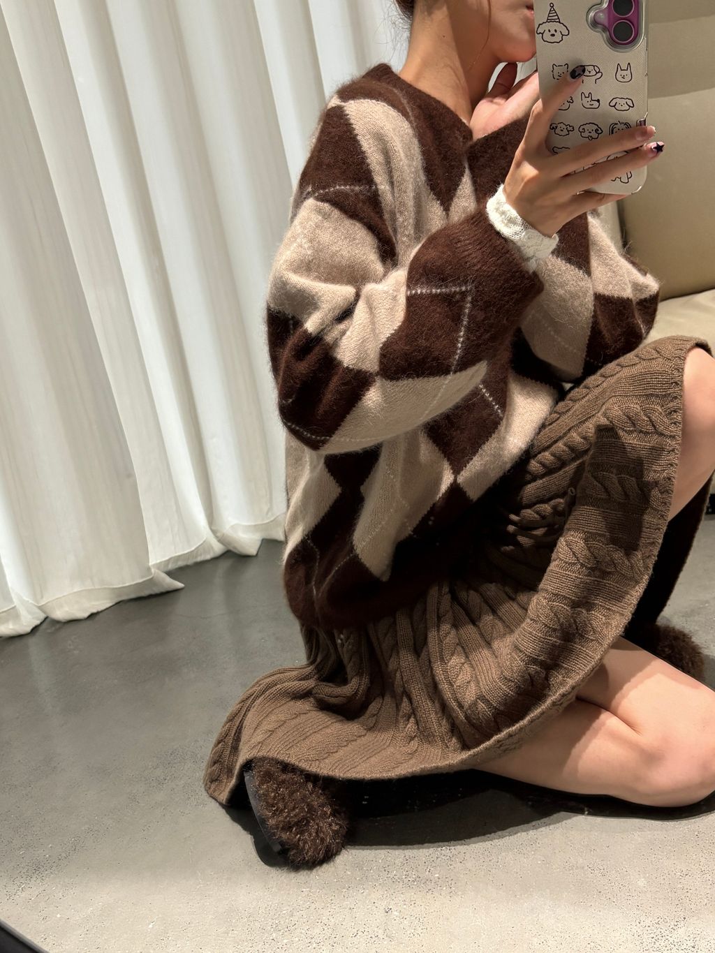 72daeb16edd35d728cfb13416d611914