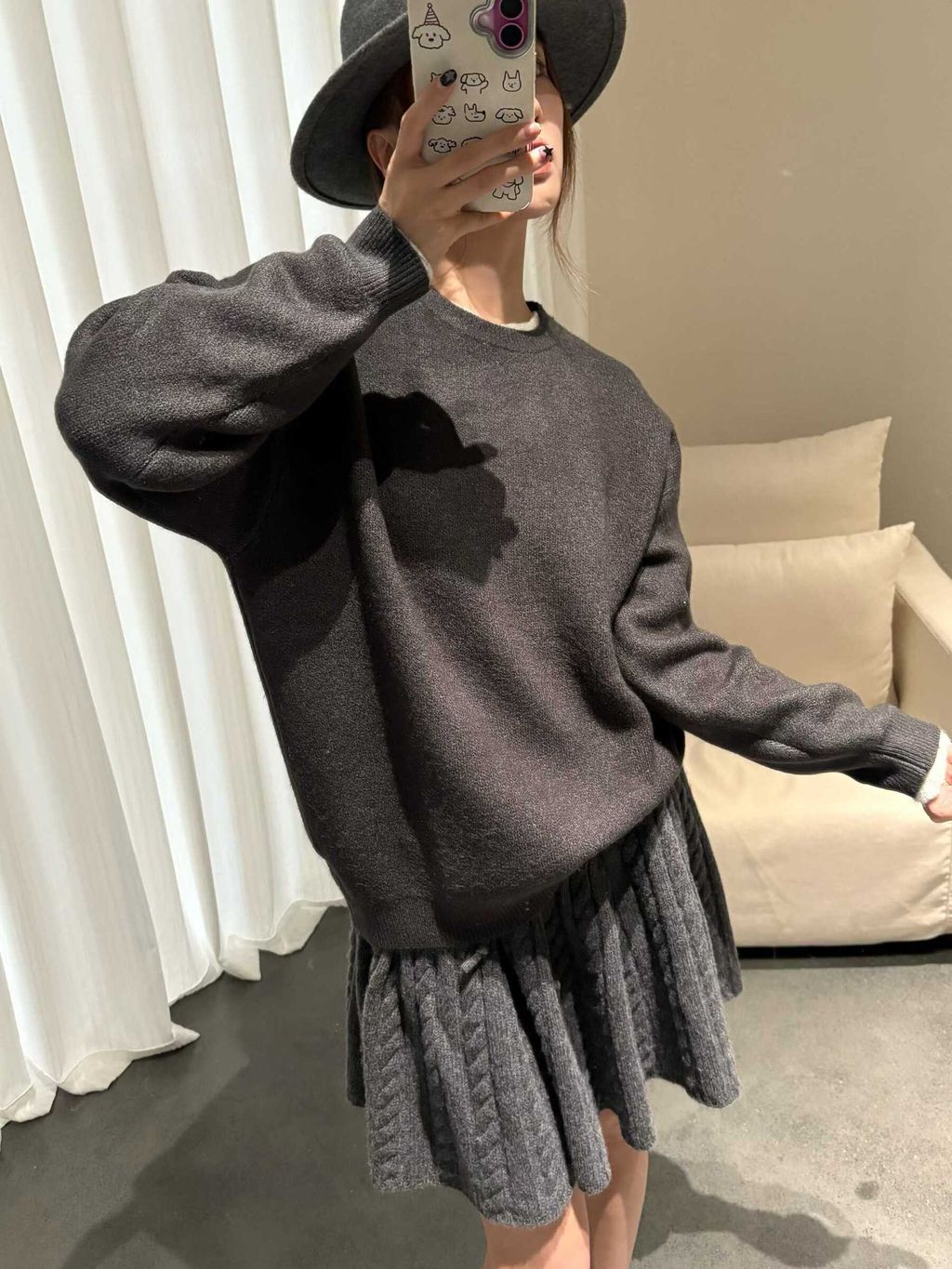 8cc452bfc834e025ae88fea1f0a0b604