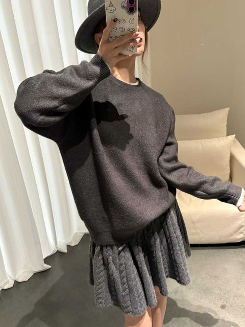 8cc452bfc834e025ae88fea1f0a0b604