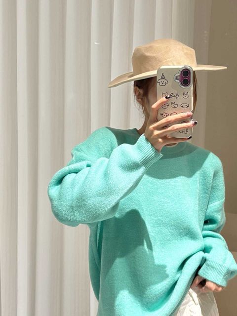 15fbf2635cb01b70e2883524510b8691