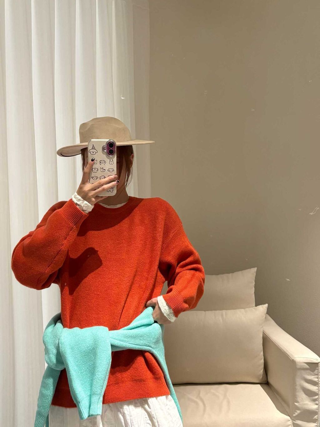 35e6a55b251bbfc5f85be7a06d5ff1fe