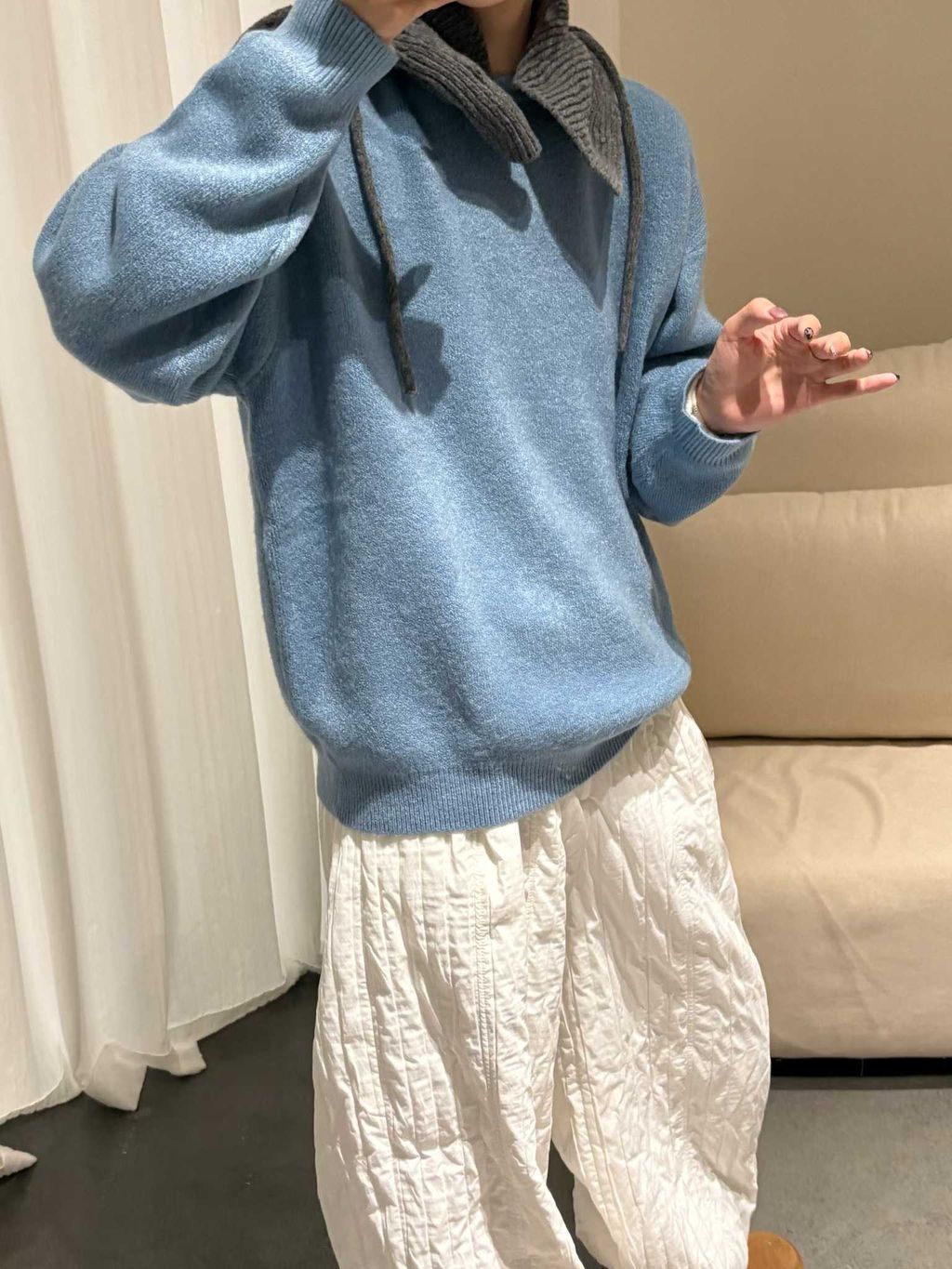 82e66e9be0c987909909807a16dd32d6