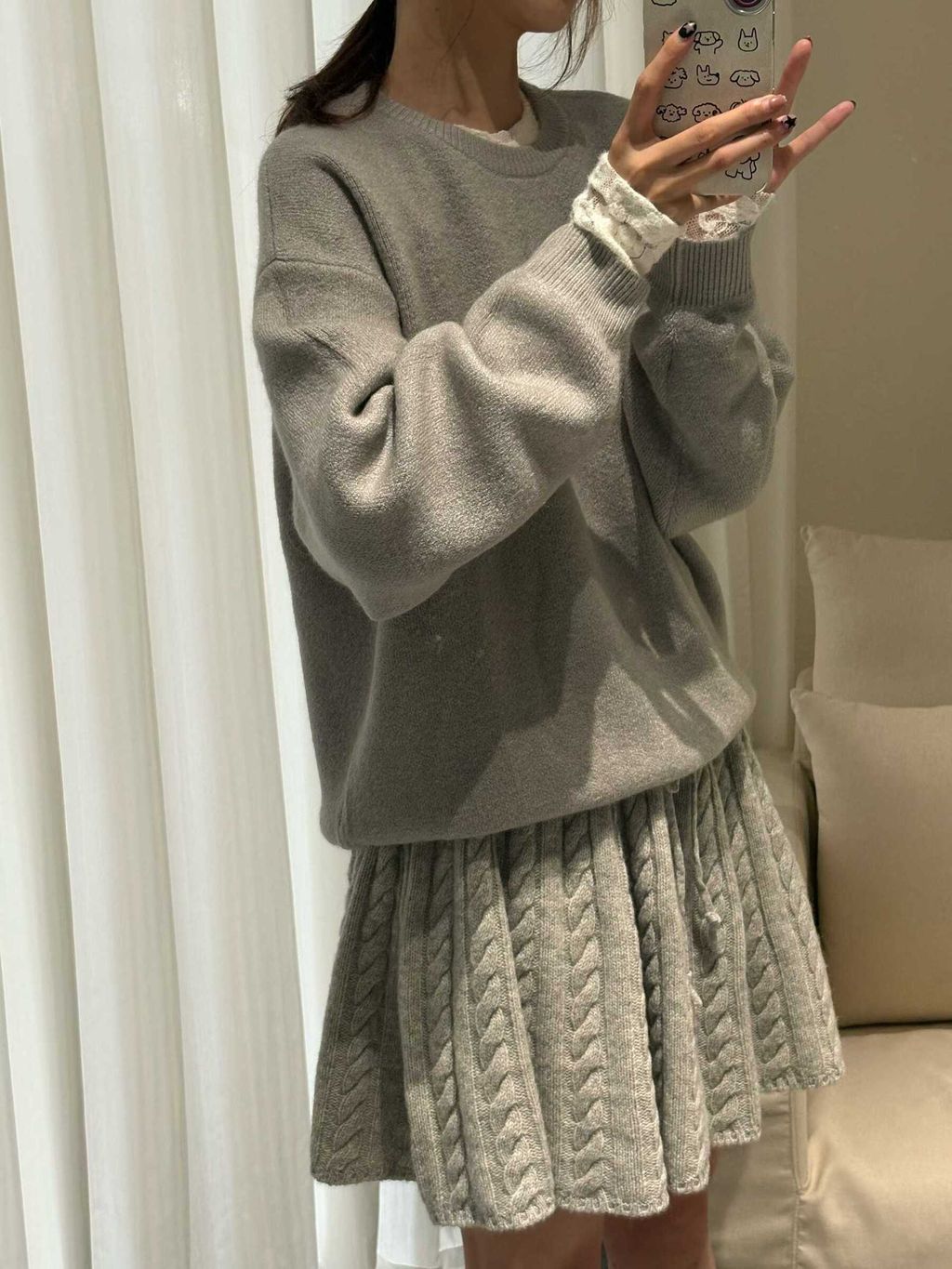 db3a08cd717a645cb3f50976a0b449c9