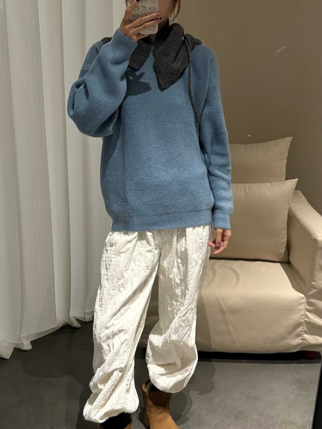 dc6e1539c538f293c069eb5ca7f1474c