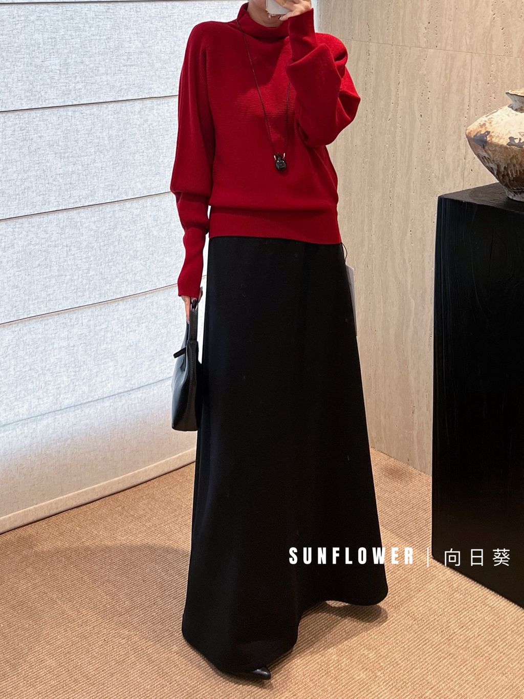 995ea55062b0907daf0ca96a757ddb4e