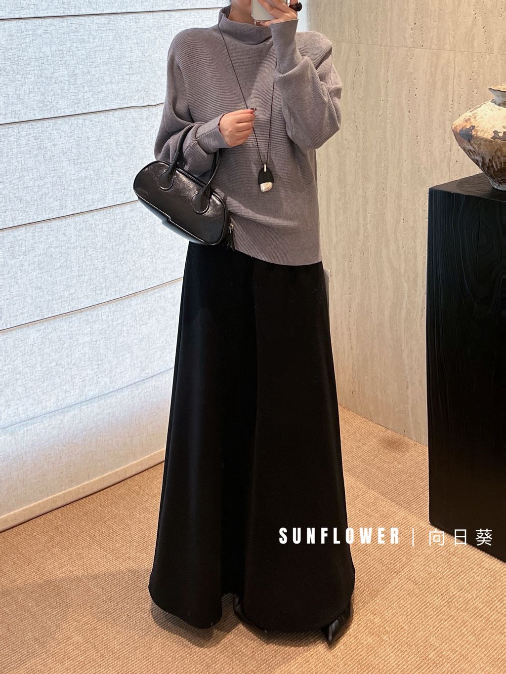 5d62e1e82b180ee4e2f6b310a00e346d