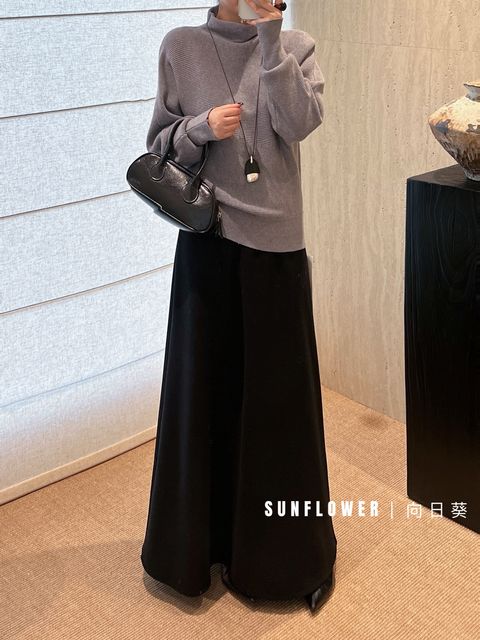 5d62e1e82b180ee4e2f6b310a00e346d