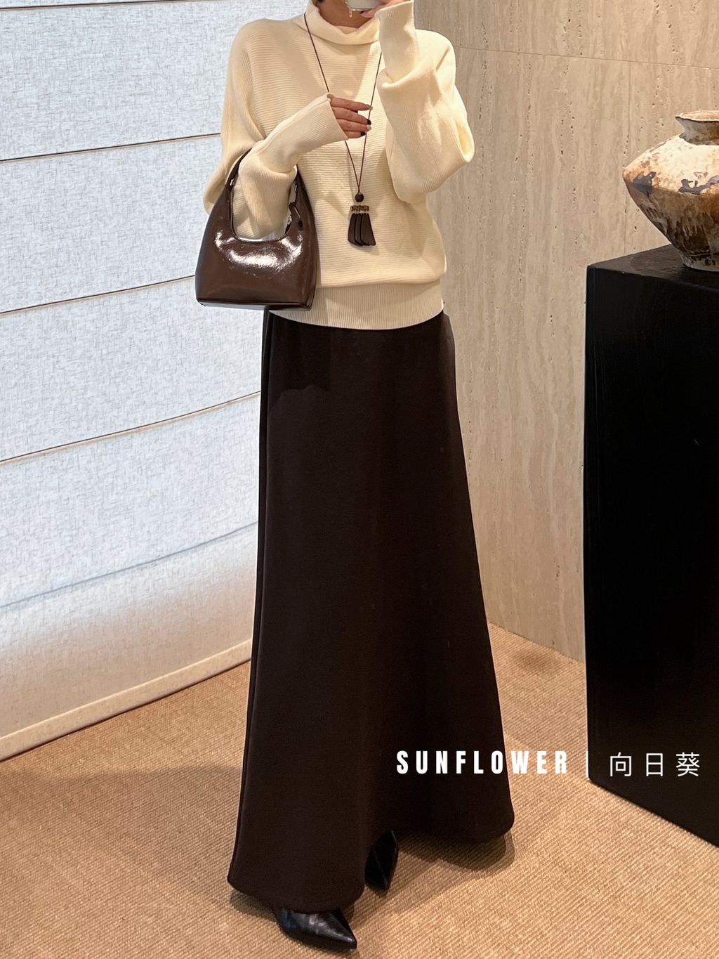 2e68c005e023fe764be55e457d0ddd8c